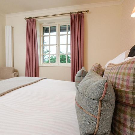Ravenstone Manor Otel Keswick  Dış mekan fotoğraf